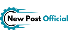 Finance Logo (2)