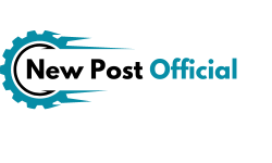 Finance Logo (2)